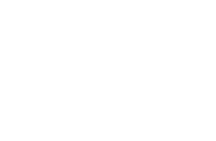 powell heal your living.png